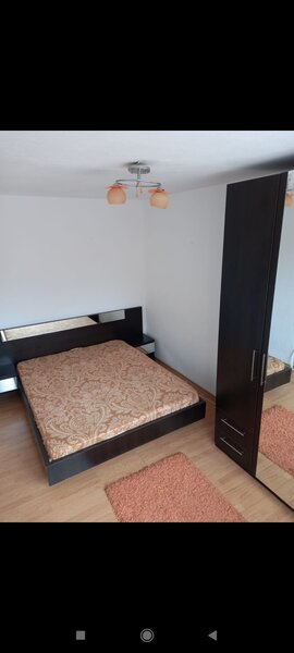 Berceni, Nitu Vasile,