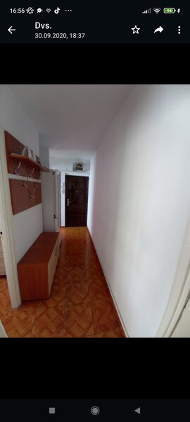 Berceni, Nitu Vasile,